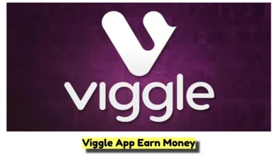 Viggle App